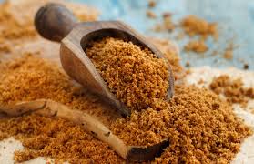 تصویر 2 از چای ماسالا با شکر قهوه ای + مرکز خرید